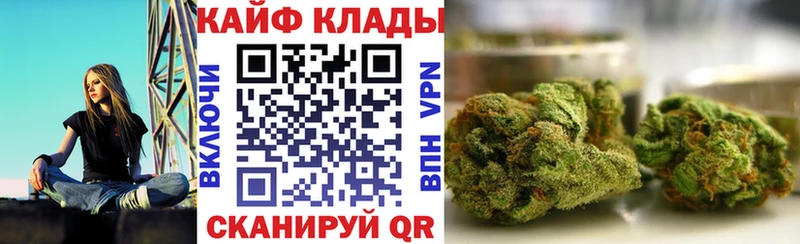 МЕТАМФЕТАМИН Горняк