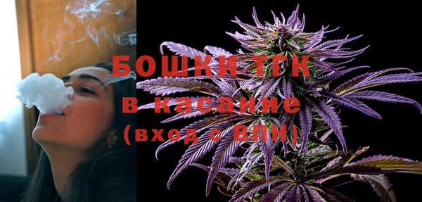 гидропоника Белокуриха