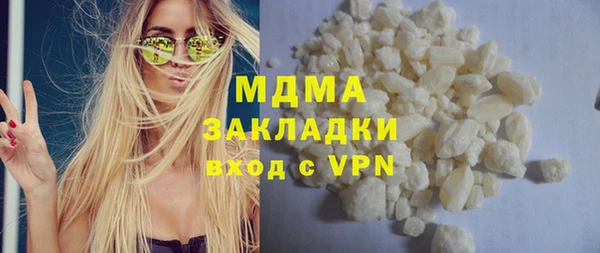 гидропоника Белокуриха